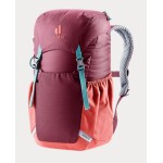 deuter<br>Junior